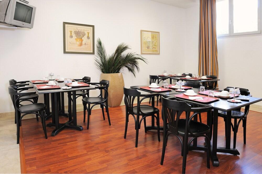 Residhome Lyon Gerland Екстериор снимка